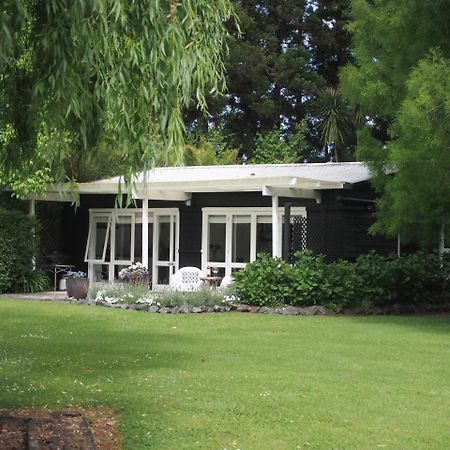 Columbus Cottage At 144 On Jones Omaha Buitenkant foto